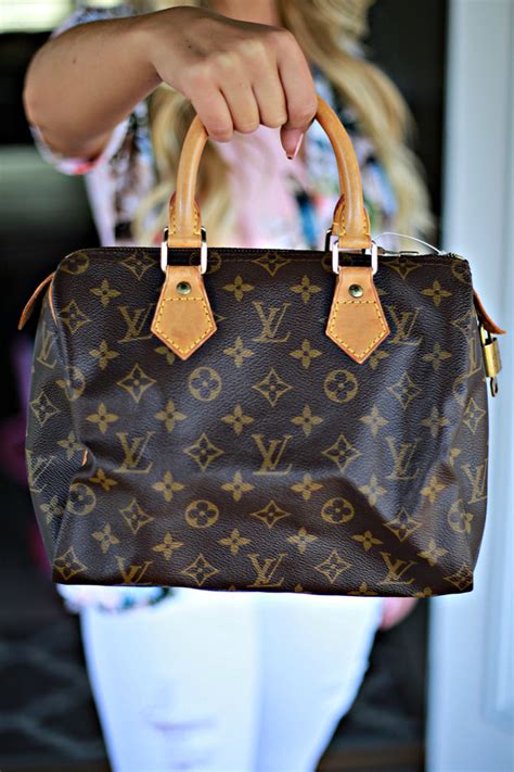 louis vuitton model names|Louis Vuitton speedy 25 new.